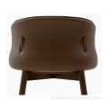 PEG Cappellini kleine fauteuil